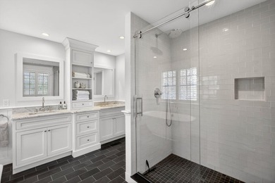 Experience refined coastal living in this fully renovated - photo 31