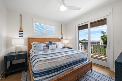 AVALON COASTAL LUXURY LIVING AT ITS FINEST - 6BD | 6BA | 2 Half - photo 31