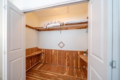 Enjoy magnificent ocean views overlooking scenic Boiler Bay from - photo 31