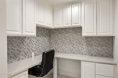 Discover this 4 Bed | 4.5 Bath | plus dedicated Office residence - photo 32