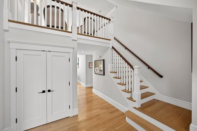 Experience refined coastal living in this fully renovated - photo 32