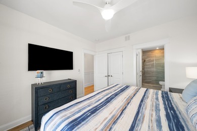 AVALON COASTAL LUXURY LIVING AT ITS FINEST - 6BD | 6BA | 2 Half - photo 32