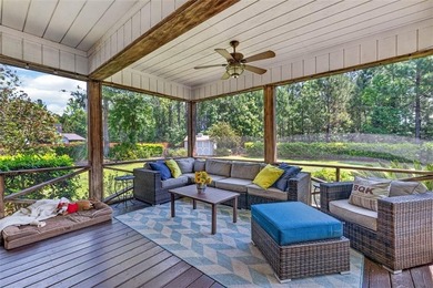Welcome home to 471 Belmont Circle, located in the highly - photo 32