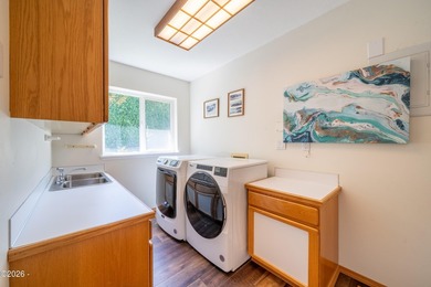Enjoy magnificent ocean views overlooking scenic Boiler Bay from - photo 32