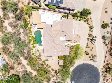 Discover this 4 Bed | 4.5 Bath | plus dedicated Office residence - photo 33