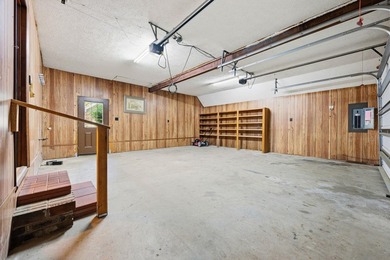 Tucked away East of 17 Business, just two blocks from the - photo 33