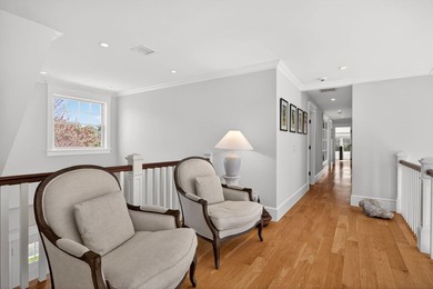 Experience refined coastal living in this fully renovated - photo 33