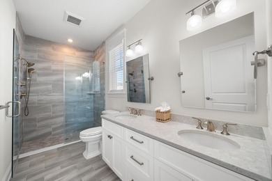 AVALON COASTAL LUXURY LIVING AT ITS FINEST - 6BD | 6BA | 2 Half - photo 33