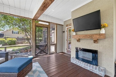Welcome home to 471 Belmont Circle, located in the highly - photo 33