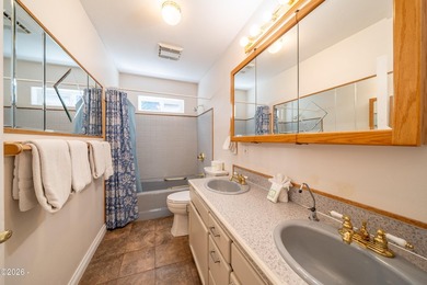 Enjoy magnificent ocean views overlooking scenic Boiler Bay from - photo 33