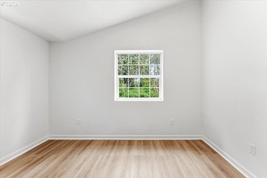 Discover the perfect blend of privacy, versatility, and Columbia - photo 33
