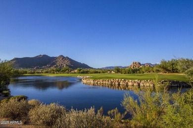 Discover this 4 Bed | 4.5 Bath | plus dedicated Office residence - photo 34