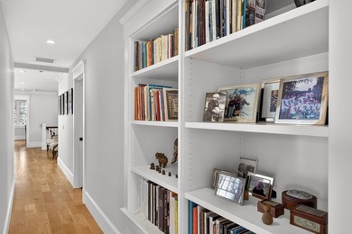 Experience refined coastal living in this fully renovated - photo 34