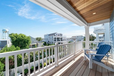 AVALON COASTAL LUXURY LIVING AT ITS FINEST - 6BD | 6BA | 2 Half - photo 34