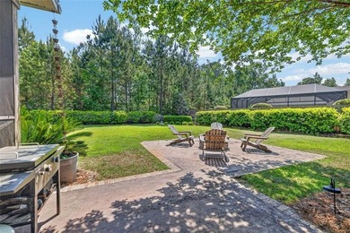 Welcome home to 471 Belmont Circle, located in the highly - photo 34