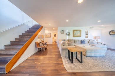 Enjoy magnificent ocean views overlooking scenic Boiler Bay from - photo 34