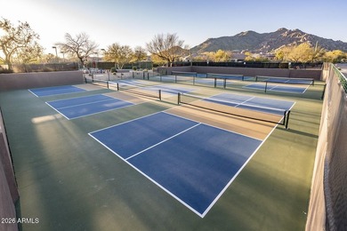 Discover this 4 Bed | 4.5 Bath | plus dedicated Office residence - photo 35