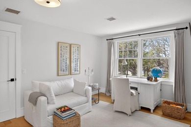 Experience refined coastal living in this fully renovated - photo 35