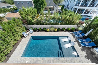 AVALON COASTAL LUXURY LIVING AT ITS FINEST - 6BD | 6BA | 2 Half - photo 35
