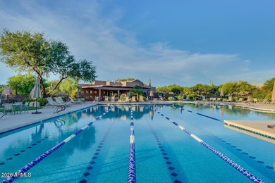 Discover this 4 Bed | 4.5 Bath | plus dedicated Office residence - photo 36