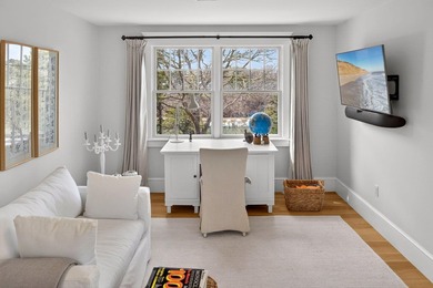 Experience refined coastal living in this fully renovated - photo 36