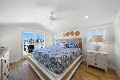 AVALON COASTAL LUXURY LIVING AT ITS FINEST - 6BD | 6BA | 2 Half - photo 36