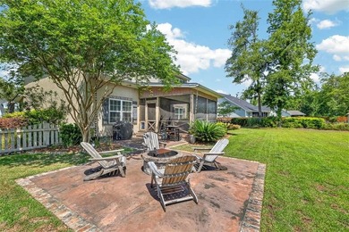 Welcome home to 471 Belmont Circle, located in the highly - photo 36
