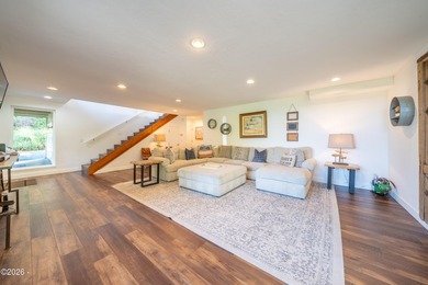 Enjoy magnificent ocean views overlooking scenic Boiler Bay from - photo 36