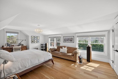 Experience refined coastal living in this fully renovated - photo 37