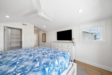 AVALON COASTAL LUXURY LIVING AT ITS FINEST - 6BD | 6BA | 2 Half - photo 37