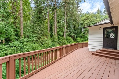 Discover the perfect blend of privacy, versatility, and Columbia - photo 37
