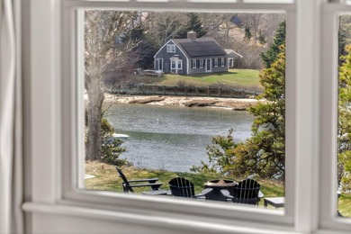 Experience refined coastal living in this fully renovated - photo 38