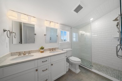 AVALON COASTAL LUXURY LIVING AT ITS FINEST - 6BD | 6BA | 2 Half - photo 38