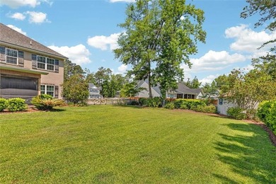 Welcome home to 471 Belmont Circle, located in the highly - photo 38