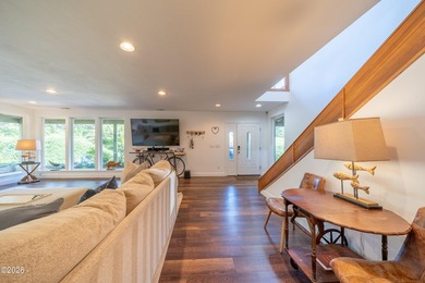 Enjoy magnificent ocean views overlooking scenic Boiler Bay from - photo 38