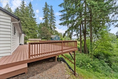 Discover the perfect blend of privacy, versatility, and Columbia - photo 38