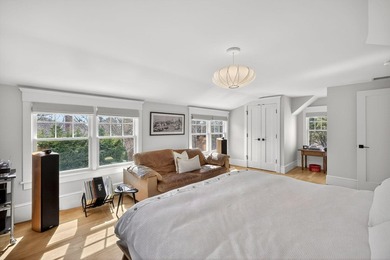 Experience refined coastal living in this fully renovated - photo 39