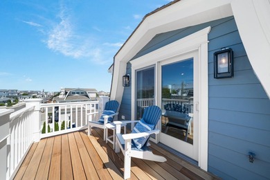 AVALON COASTAL LUXURY LIVING AT ITS FINEST - 6BD | 6BA | 2 Half - photo 39