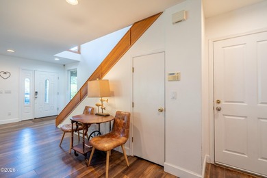 Enjoy magnificent ocean views overlooking scenic Boiler Bay from - photo 39