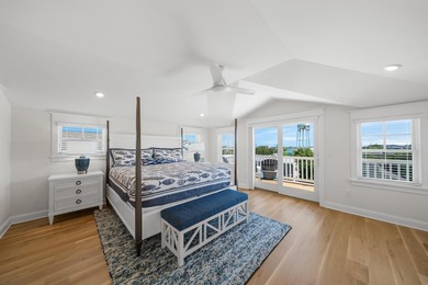 AVALON COASTAL LUXURY LIVING AT ITS FINEST - 6BD | 6BA | 2 Half - photo 40