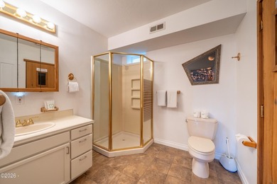 Enjoy magnificent ocean views overlooking scenic Boiler Bay from - photo 40