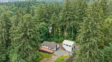 Discover the perfect blend of privacy, versatility, and Columbia - photo 40