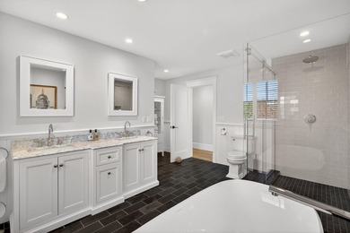 Experience refined coastal living in this fully renovated - photo 41