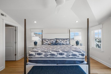 AVALON COASTAL LUXURY LIVING AT ITS FINEST - 6BD | 6BA | 2 Half - photo 41