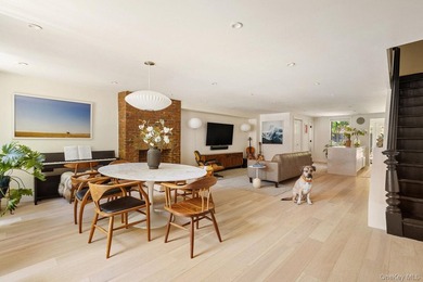 Set on a picturesque tree-lined block in the heart of Bed-Stuy - photo 1