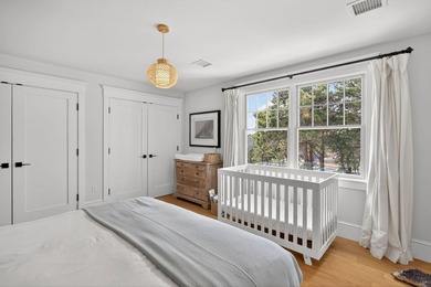 Experience refined coastal living in this fully renovated - photo 42