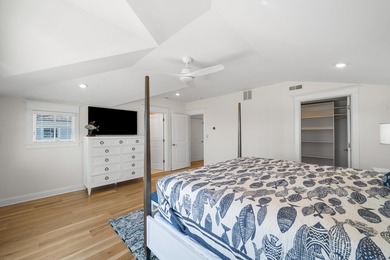 AVALON COASTAL LUXURY LIVING AT ITS FINEST - 6BD | 6BA | 2 Half - photo 42