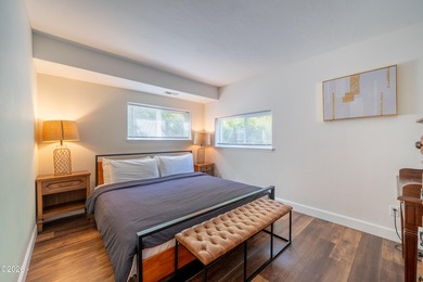 Enjoy magnificent ocean views overlooking scenic Boiler Bay from - photo 42