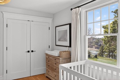 Experience refined coastal living in this fully renovated - photo 43