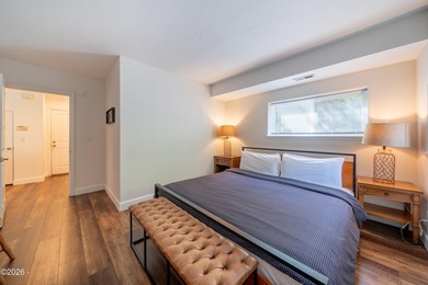 Enjoy magnificent ocean views overlooking scenic Boiler Bay from - photo 43